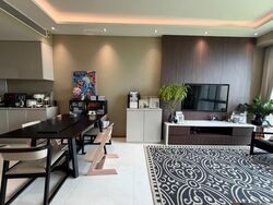 Marina One Residences (D1), Apartment #570628241